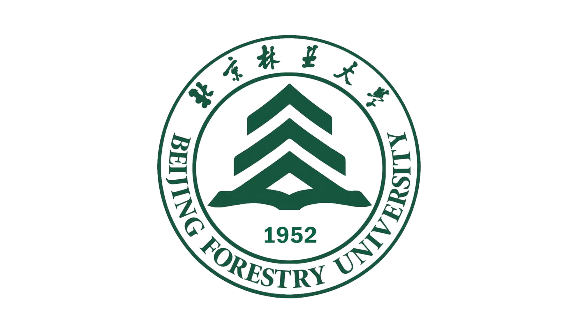 北京林業(yè)大學(xué)
