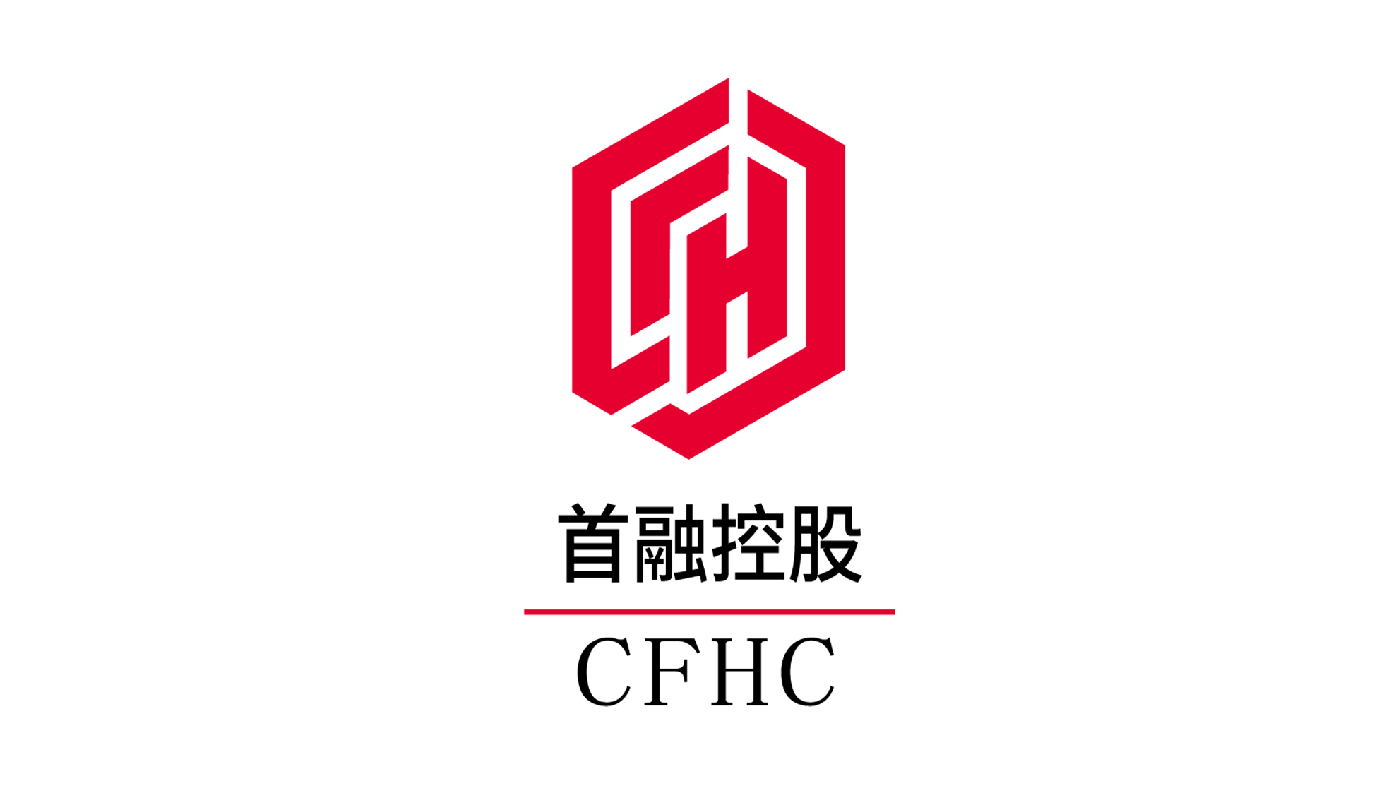首融控股