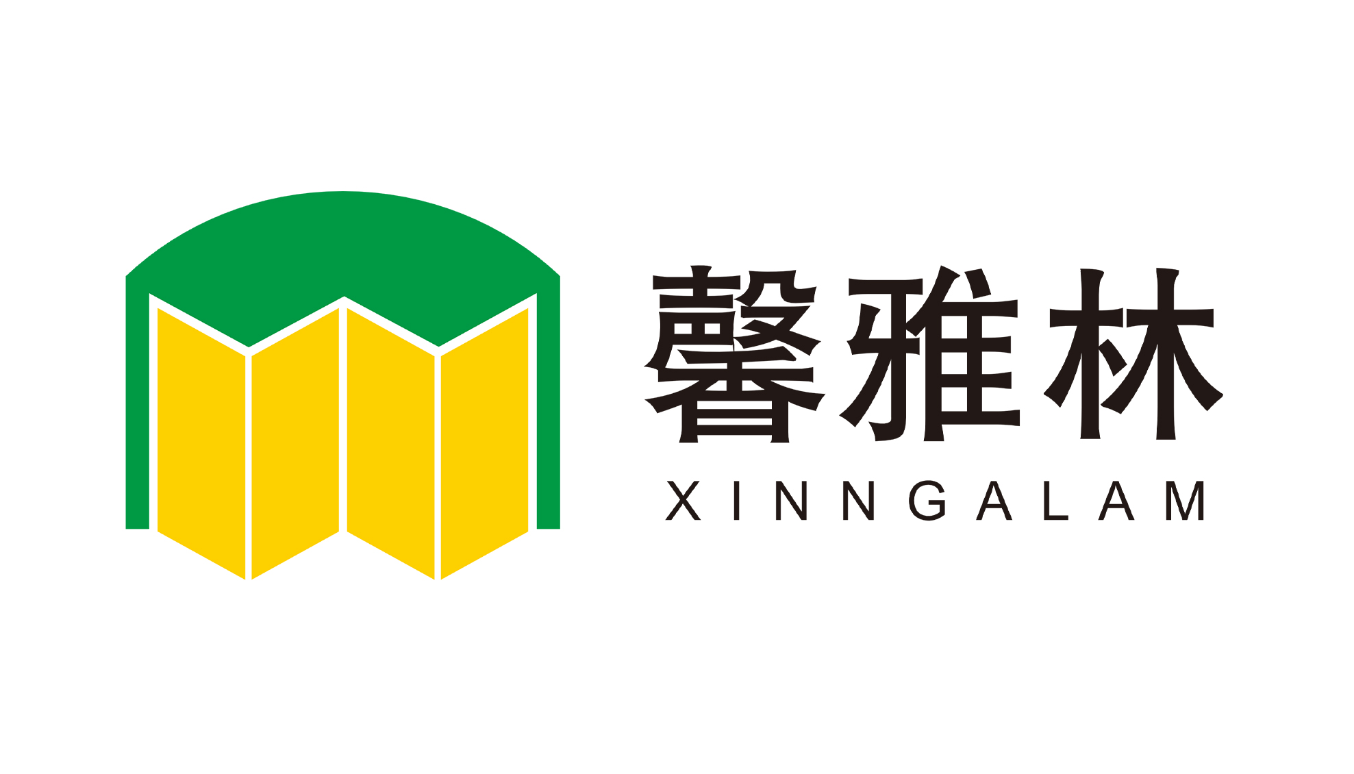 馨雅林